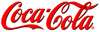 Coca - Cola de Argentina
